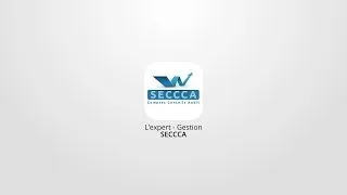 Miniature : SECCCA - L' APPLICATION de COMPTABILITE iOS, Androïd et Windows !