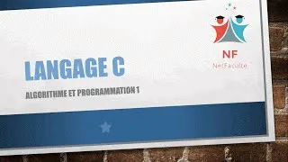 Miniature : Langage C : Somme Et Produits de deux entiers