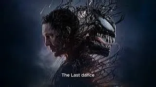 Miniature : "Venom : The Last Dance - L’Ultime Bataille des Symbiotes ! Analyse et Résumé Complet" HD 2024
