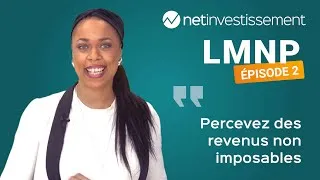 Miniature : Comment bien choisir son LMNP ? Net Academy – Episode 2 | Netinvestissement