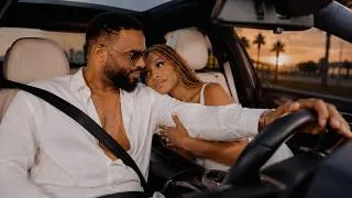 Miniature : Fally ipupa - Danse pour toi (Official Video)