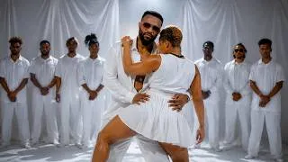 Miniature : Fally Ipupa - Lost (Official Video)