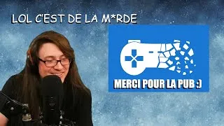 Miniature : Le Youtubeur qui a tué (et sauvé) Stop Killing Games - Pirate Software