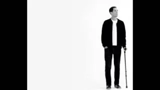 Miniature : La medaille de Renaud par Grand Corps Malade.
