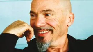 Miniature : Florent Pagny - de part et d'autre - version CD.