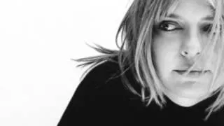 Miniature : France Gall - plus haut