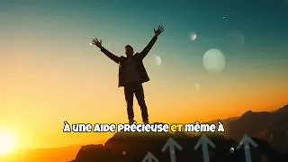 Miniature : Choisir de devenir auto entrepreneur #autoentrepreneur #pourtoi #foryou