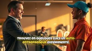 Miniature : Pourquoi faire appel à des auto-entrepreneurs du nettoyage ?