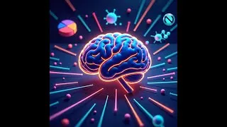 Miniature : Découvrez comment le mouvement et la neurologie influencent votre cognition et votre bien-être !
