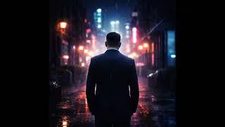 Miniature : Les Principes :Focus & Deep Work. Musique Ambient pour la concentration. 🎧 #Focus #Ambient #DeepWork
