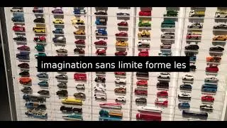 Miniature : Découvrez Daydream : Transformez vos Livestreams !