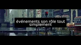Miniature : Découvrez Prism AI : L'Assistant des Développeurs