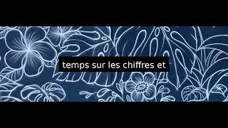 Miniature : Clemta Intelligence : Simplifiez votre comptabilité en un clin d'œil !