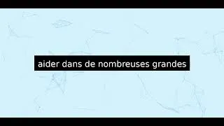 Miniature : Découvrez eSelf : Créez des avatars IA sans coder !