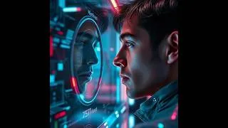 Miniature : Et si les nouveaux modèles d'IA étaient déjà plus intelligents que toi et moi