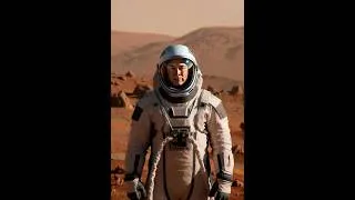 Miniature : Et si Elon Musk colonise Mars !!