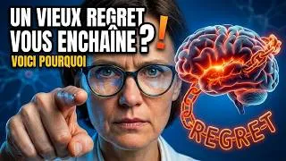 Miniature : Cette Erreur d'Il y a Des Années Dicte Encore Vos Choix ? Voici Pourquoi