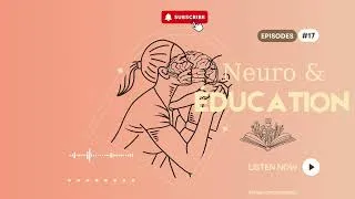 Miniature : Crise/ Colère/ Larmes… Comment apaiser mon enfant ? 4 stratégies validées par les neurosciences