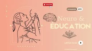 Miniature : Apprendre à lire à mon enfant dés 3ans