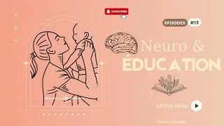 Miniature : Élever un enfant bilingue : Bienfaits cognitifs et conseils