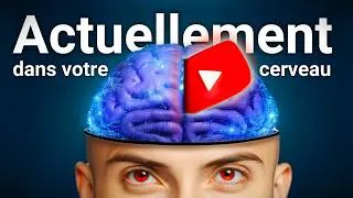 Miniature : Comment YouTube influence votre cerveau ?