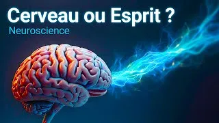Miniature : Qui dirige nos vies ?
