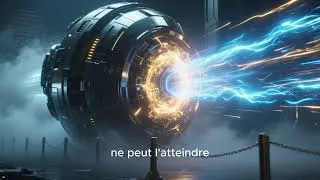 Miniature : La lumière