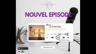 Miniature : #23 ☆ Booster sa motivation ! ☆