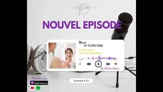 Miniature : #22 ☆ L'estime de soi, c'est neurobiologique ? ☆
