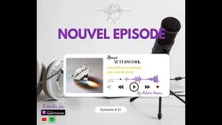 Miniature : #21 Vis en direct un ancrage pour plus de clarté
