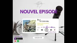 Miniature : #20 ☆ S'ancrer dans le présent sans rigidité ☆