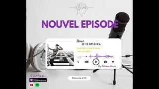 Miniature : #19 Faire des choix éclairés sans se noyer !