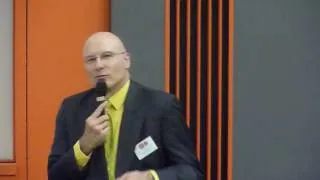 Miniature : Université Paris-VI, 09/06/2017 « Quels transhumanismes ? » / 2