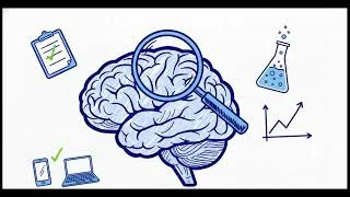Miniature : La Prison de la Dopamine : Comment regagner votre concentration en 24 heures