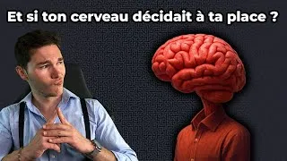 Miniature : Tu veux agir… mais tu fais l’inverse. Pourquoi ?