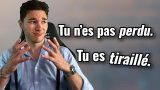 Miniature : Si tu ne comprends pas ça, tu feras toujours les mauvais choix