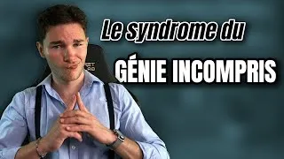 Miniature : Les 6 erreurs qui te font paraître moins intelligent (même si tu l’es)