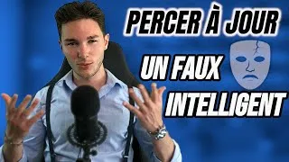 Miniature : Pourquoi on prend les imposteurs pour des génies (et comment l’éviter)