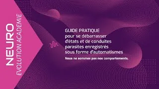 Miniature : Partie 5 - 2/2 Praticien : L'influence de nos perceptions sur nos comportements