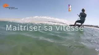 Miniature : Améliorez votre coordination et votre vitesse d’exécution