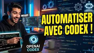 Miniature : Pourquoi vos employés perdent 6 heures de travail par semaine ?