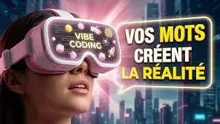 Miniature : Le secret pour coder en XR sans écrire une ligne ?