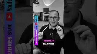 Miniature : Pourquoi l’épuisement des neuroatypiques passe-t-il souvent inaperçu ?