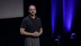 Miniature : Hormones Beyond Reproduction: Mind Altering Powers of Estrogen & Progesterone | Nima Rahaei