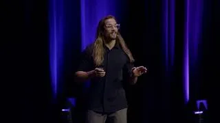 Miniature : Neuroscience of Psychedelics | Pedro Piquet