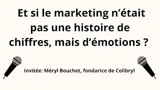 Miniature : Marketing sensible : sincérité ou stratégie ?