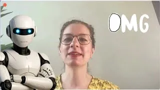 Miniature : Prompt : magie ou méthode ? Faut-il vraiment bien formuler pour parler à ChatGPT ?