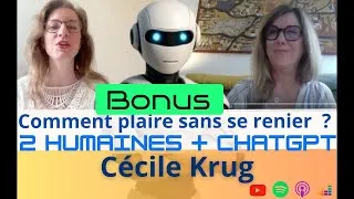 Miniature : Comment plaire sans se renier — Bonus #2
