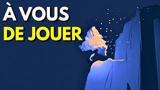 Miniature : QUELQUE CHOSE DE VRAIMENT SPÉCIAL EST SUR LE POINT DE T'ARRIVER !