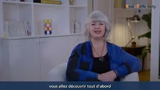 Miniature : Présentation étape PNL